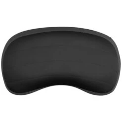 SEA TO SUMMIT OREILLER AERO PREMIUM LARGE GREY 23 -Sea to Summit 9 61687 oreiller aero premium large grey dpilpreml 00 04