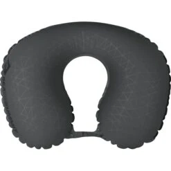 SEA TO SUMMIT OREILLER AEROS ULTRALIGHT TRAVELLER GREY 23 6 SEA TO SUMMIT OREILLER AEROS ULTRALIGHT TRAVELLER GREY 23 -Sea to Summit 9 61688 oreiller aeros ultralight traveller grey dpilulyha 00 03