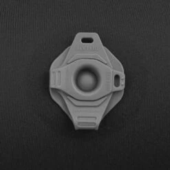 SEA TO SUMMIT OREILLER AEROS ULTRALIGHT TRAVELLER GREY 23 7 SEA TO SUMMIT OREILLER AEROS ULTRALIGHT TRAVELLER GREY 23 -Sea to Summit 9 61688 oreiller aeros ultralight traveller grey dpilulyha 00 04