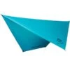 SEA TO SUMMIT TARP HAMAC ULTRLIGHT 15D HAMMOCK BLUE 23