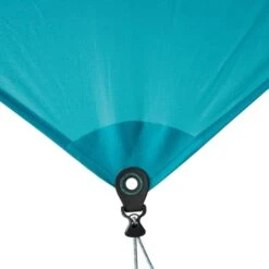 SEA TO SUMMIT TARP HAMAC ULTRLIGHT 15D HAMMOCK BLUE 23 -Sea to Summit 9 61750 tarp hamac ultralight 15d hammock ultralight tarp blue dthammxtarpult 00 03