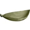 SEA TO SUMMIT HAMAC PRO SIMPLE OLIVE 22