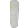 SEA TO SUMMIT MATELAS ETHER LIGHT XT LARGE 23