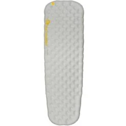SEA TO SUMMIT MATELAS ETHER LIGHT XT LARGE 23
