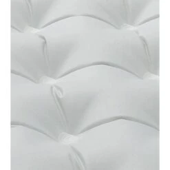 SEA TO SUMMIT MATELAS ETHER LIGHT XT LARGE 23 -Sea to Summit 9 61967 matelas ether light xt large dmatamel td 03