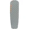 SEA TO SUMMIT MATELAS ETHER LIGHT XT INSULATED REGULAR 23
