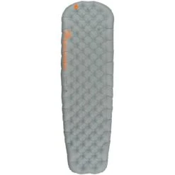 SEA TO SUMMIT MATELAS ETHER LIGHT XT INSULATED REGULAR 23