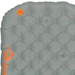 SEA TO SUMMIT MATELAS ETHER LIGHT XT INSULATED REGULAR 23 -Sea to Summit 9 73331 matelas ether light xt insulated regular dmatamelins2 tc 04