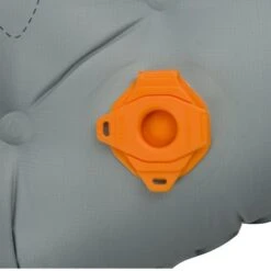 SEA TO SUMMIT MATELAS ETHER LIGHT XT INSULATED REGULAR 23 -Sea to Summit 9 73331 matelas ether light xt insulated regular dmatamelins2 tc 05