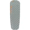 SEA TO SUMMIT MATELAS ETHER LIGHT XT INSULATED SMALL 23