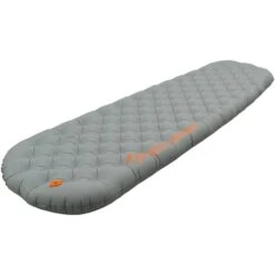 SEA TO SUMMIT MATELAS ETHER LIGHT XT INSULATED SMALL 23 -Sea to Summit 9 73334 matelas ether light xt insulated small dmatamelins2 tb 02