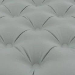 SEA TO SUMMIT MATELAS ETHER LIGHT XT INSULATED SMALL 23 -Sea to Summit 9 73334 matelas ether light xt insulated small dmatamelins2 tb 03