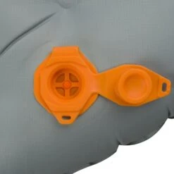 SEA TO SUMMIT MATELAS ETHER LIGHT XT INSULATED SMALL 23 -Sea to Summit 9 73334 matelas ether light xt insulated small dmatamelins2 tb 06