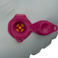 SEA TO SUMMIT MATELAS ETHER LIGHT XT INSULATED WOMEN REGULAR 23 -Sea to Summit 9 73335 matelas ether light xt insulated women regular dmatamelins2w tc 04