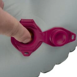 SEA TO SUMMIT MATELAS ETHER LIGHT XT INSULATED WOMEN REGULAR 23 -Sea to Summit 9 73335 matelas ether light xt insulated women regular dmatamelins2w tc 05