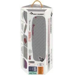 SEA TO SUMMIT MATELAS ETHER LIGHT XT INSULATED WOMEN REGULAR 23 -Sea to Summit 9 73335 matelas ether light xt insulated women regular dmatamelins2w tc 06