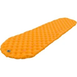 SEA TO SUMMIT MATELAS ULTRALIGHT INSULATED ORANGE SMALL 23 -Sea to Summit 9 73337 matelas ultralight insulated orange small dmatamulins2 tb 02