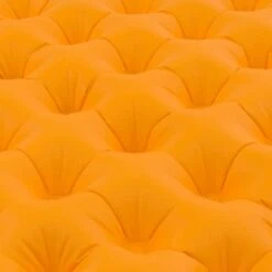SEA TO SUMMIT MATELAS ULTRALIGHT INSULATED ORANGE SMALL 23 -Sea to Summit 9 73337 matelas ultralight insulated orange small dmatamulins2 tb 03