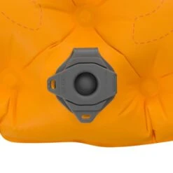 SEA TO SUMMIT MATELAS ULTRALIGHT INSULATED ORANGE SMALL 23 -Sea to Summit 9 73337 matelas ultralight insulated orange small dmatamulins2 tb 06