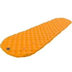 Sea to Summit -Sea to Summit 9 73338 matelas ultralight insulated orange regular dmatamulins2 tc 02