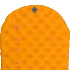SEA TO SUMMIT MATELAS ULTRALIGHT INSULATED ORANGE LARGE 23 -Sea to Summit 9 73339 matelas ultralight insulated orange large dmatamulins2 td 02