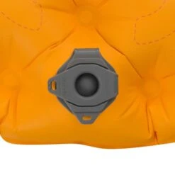 SEA TO SUMMIT MATELAS ULTRALIGHT INSULATED ORANGE LARGE 23 -Sea to Summit 9 73339 matelas ultralight insulated orange large dmatamulins2 td 05