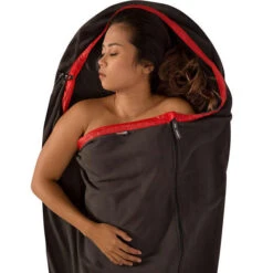 SEA TO SUMMIT SAC THERMOLINE REACTOR FLEECE 23 -Sea to Summit 9 73379 sac thermolite reactor fleece dsthermofl 02