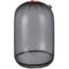 SEA TO SUMMIT ULTRA-MESH STUFF SACK XL 22