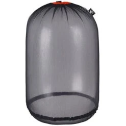 SEA TO SUMMIT ULTRA-MESH STUFF SACK XL 22