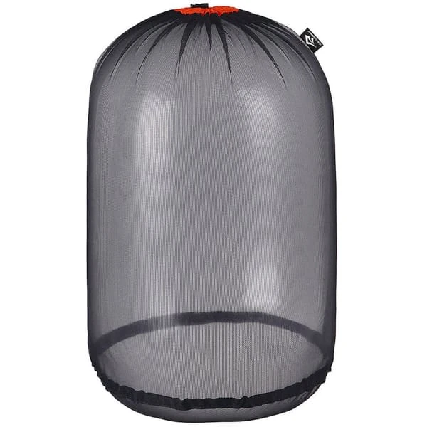SEA TO SUMMIT ULTRA-MESH STUFF SACK XL 22 1 SEA TO SUMMIT ULTRA-MESH STUFF SACK XL 22