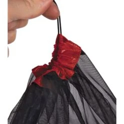 SEA TO SUMMIT ULTRA-MESH STUFF SACK XL 22 6 SEA TO SUMMIT ULTRA-MESH STUFF SACK XL 22 -Sea to Summit 9 73386 ultra mesh stuff sack xl dstuffny af 03