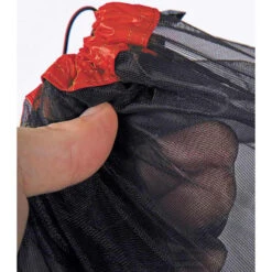 SEA TO SUMMIT ULTRA-MESH STUFF SACK XL 22 7 SEA TO SUMMIT ULTRA-MESH STUFF SACK XL 22 -Sea to Summit 9 73386 ultra mesh stuff sack xl dstuffny af 04