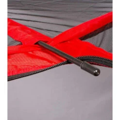 SEA TO SUMMIT HAMMOCK BUG NET BLACK 23 -Sea to Summit 9 73395 hammock bug net black dthammxbug 00 04