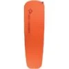 SEA TO SUMMIT MATELAS AUTOGONFLANT ULTRALIGHT XS 23