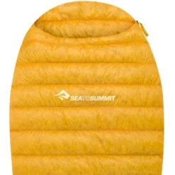 SEA TO SUMMIT SPARK SPO SAC DE COUCHAGE LONG LEFT ZIP 23 -Sea to Summit 9 74141 spark spo sac de couchage long left zip dsbsp0 sd 04