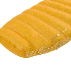 SEA TO SUMMIT SPARK SPO SAC DE COUCHAGE LONG LEFT ZIP 23 -Sea to Summit 9 74141 spark spo sac de couchage long left zip dsbsp0 sd 05