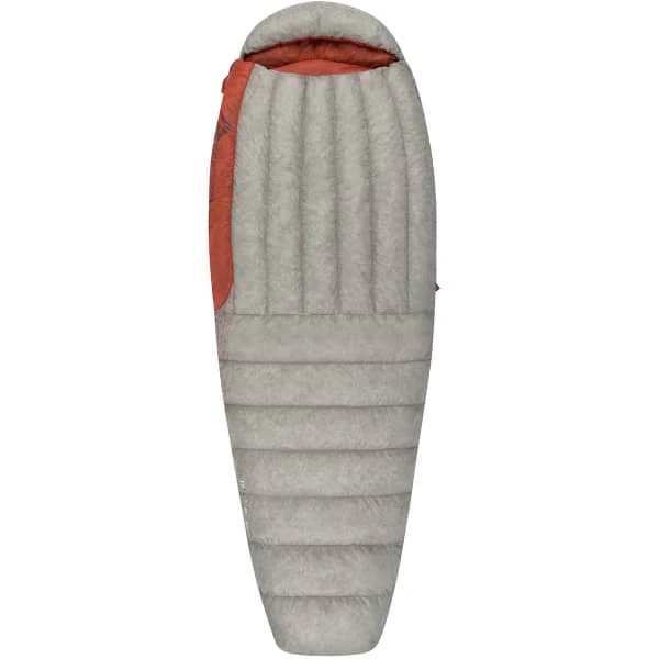 SEA TO SUMMIT FLAME FM1 WOMEN REGULAR RIGHT ZIP 23 1 SEA TO SUMMIT FLAME FM1 WOMEN REGULAR RIGHT ZIP 23