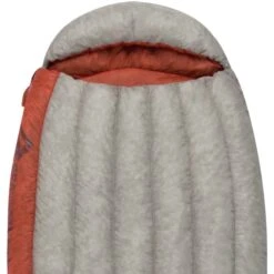 SEA TO SUMMIT FLAME FM1 WOMEN REGULAR RIGHT ZIP 23 10 SEA TO SUMMIT FLAME FM1 WOMEN REGULAR RIGHT ZIP 23 -Sea to Summit 9 74142 flame fm1 women regular right zip dsbfm1 sc 05