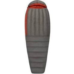 SEA TO SUMMIT FLAME FM2 WOMEN REGULAR RIGHT ZIP 23