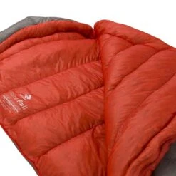 SEA TO SUMMIT FLAME FM2 WOMEN REGULAR RIGHT ZIP 23 -Sea to Summit 9 74143 flame fm2 women regular right zip dsbfm2 sc 04