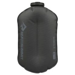 SEA TO SUMMIT WATERCELL X 6L 23