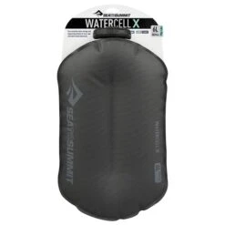 SEA TO SUMMIT WATERCELL X 6L 23 -Sea to Summit 9 74145 watercell x 6l dwatcelx6 03