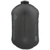 SEA TO SUMMIT WATERCELL X 10L 23