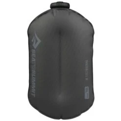 SEA TO SUMMIT WATERCELL X 10L 23