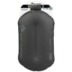 SEA TO SUMMIT WATERCELL X 10L 23 -Sea to Summit 9 74146 watercell x 10l dwatcelx10 03