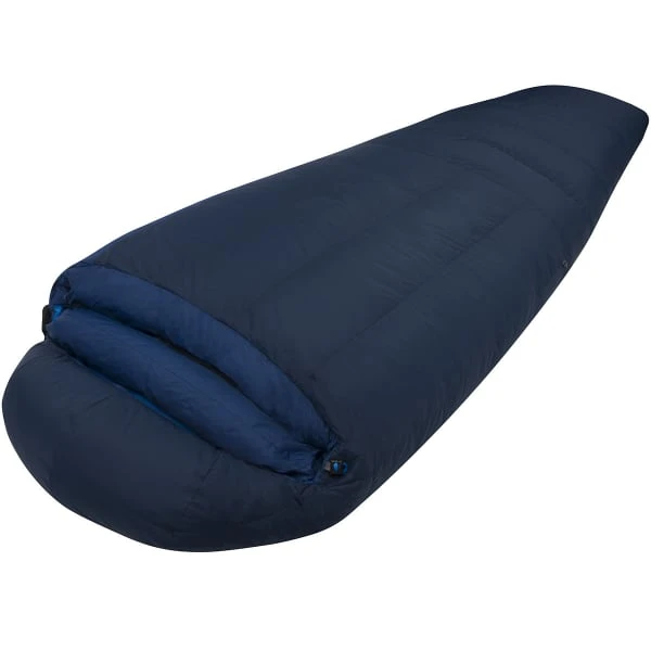 SEA TO SUMMIT TREK TKIII LONG LEFT ZIP 23 4 SEA TO SUMMIT TREK TKIII LONG LEFT ZIP 23 - Afbeelding 4