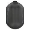 SEA TO SUMMIT WATERCELL X 20L 23