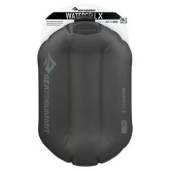 SEA TO SUMMIT WATERCELL X 20L 23 -Sea to Summit 9 74150 watercell x 20l dwatcelx20 03