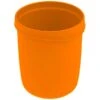 SEA TO SUMMIT DELTA MUG ORANGE 22