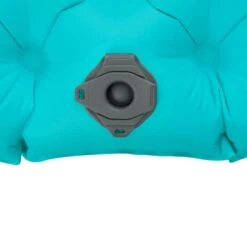 SEA TO SUMMIT MATELAS COMFORT LIGHT INSULATED WOMEN REGULAR 23 -Sea to Summit 9 85589 matelas comfort light insulated women regular dmatamclins2w tc 04